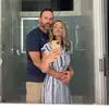 Toni Turner - @toniellise16 - TikTok