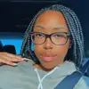 Toni Bembry - @tonibembry - TikTok
