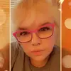 Toni Embry901 - @toniembry0 - TikTok