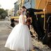 Toni Embry - Facebook