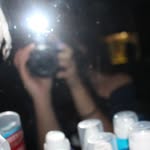 Toni Embry - @weirdo_taf - Instagram