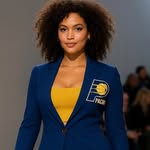Toni Embry - @toniembryofficial - Instagram