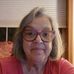 Toni Embry - Facebook