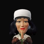 Toni Embry - @tonimarsh5 - Instagram