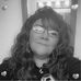 Toni Embry - Facebook