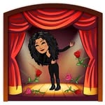 Toni Embry - @redthronedqueen - Instagram