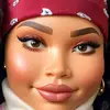 Toni Embry - @toniembry - TikTok
