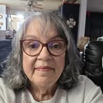 Toni Gugliotta Embry - @toniembry - Instagram
