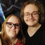 ToniEmbry - @blessedmommabear.x2 - Instagram