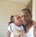 Tonio Embry - Facebook