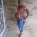 Tonya Embry - @tonton266_ - Instagram