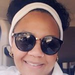 Antonia Toni Emerson - @tonitoneemerson - Instagram