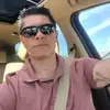 Bertoni - @emersonbertoni - TikTok