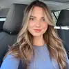 Emerson - @toniemerson_ - TikTok