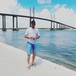 Emerson Detoni - @emersondetoni - Instagram