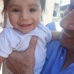 Emerson Maltoni - @emersonmaltoni - Instagram