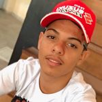 Emerson teotônio - @teotonio.emerson - Instagram