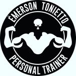 Emerson Tonietto de Quadros - @emersontonietto - Instagram