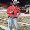 emersonotoni - @emersonotoni - TikTok
