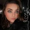 Sasha Toni Emerson - @sashatoni27 - TikTok