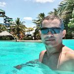 Toni Dias - @toni.emerson.35 - Instagram
