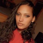 Toni Emerson - @toni.emerson.35728 - Instagram