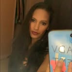 Toni Emerson - Facebook