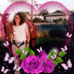 Toni Emerson - Facebook