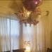 Toni Emerson - Facebook