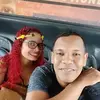 Toni Emerson - @toni20154 - TikTok