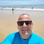 Toni Emerson - Facebook