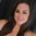 Toni Emerson - @toni_rios03 - Instagram