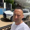 Toni Emerson - @toniemerson81 - TikTok