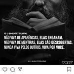 Toni Emerson Alves - @thonni_emerson - Instagram