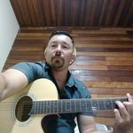Toni Emerson Amaral - @toniemersonamaral - Instagram