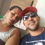 Toni Emerson Costa Ribeiro - @toniemersoncosta - Instagram