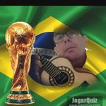 toni Emerson granza da Silva - @gcmgra - Instagram