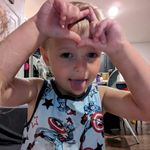 Toni Luce - @toni.emerson.5 - Instagram