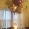 toniemerson1 - @toni.emerson - TikTok