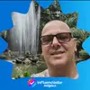 ToniEmerson - @toniemerson922 - TikTok