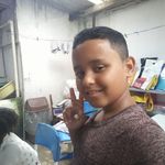 Wemerson Amtoni - @wemersonamtoni - Instagram