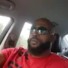 Antonio Evans - @antonioevans07 - TikTok