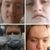 toni_evans.19 - @toni_evans.19 - TikTok