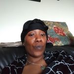 Toni evans - @toni_evans83 - Instagram