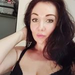Toni Evans - @toni_lou89e - Instagram