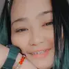 TONI EVANS - @tonievans03 - TikTok
