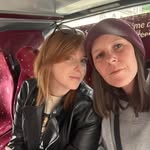 Toni Evans - @toni.olivia.rose - Instagram