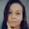 Toni Evans - @tonievanshodges - TikTok