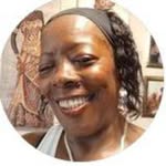 Toni Evans - @tonievans3635 - Instagram