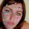 Toni Evans - @tonievans.22 - TikTok